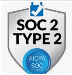 SOC