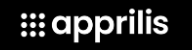 Apprilis logo