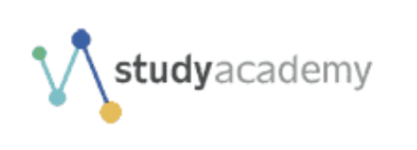 Study Academy logo